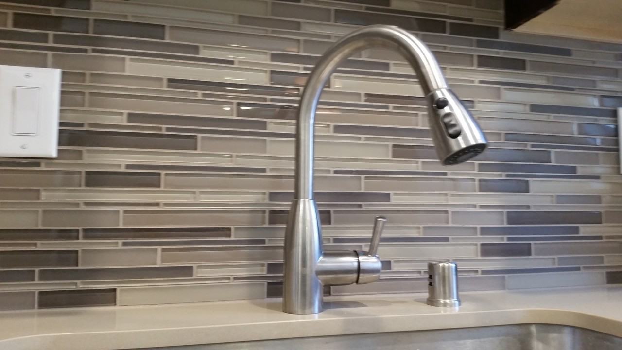 Park View Apartment Homes - Photo 5 of 24