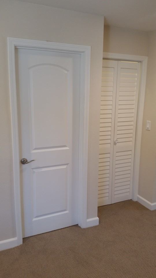 Park View Apartment Homes - Photo 6 of 24