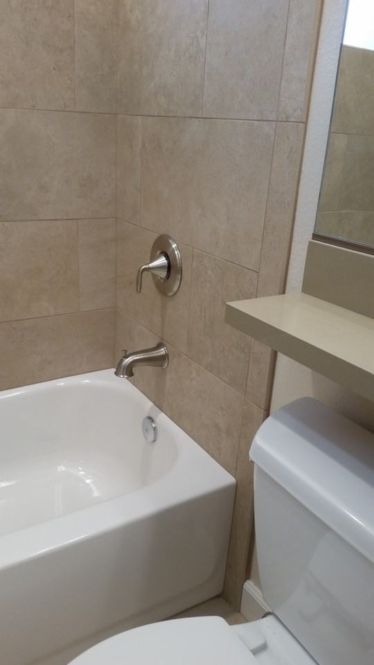 Park View Apartment Homes - Photo 7 of 24