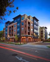 featured image of 210 N Bassett St