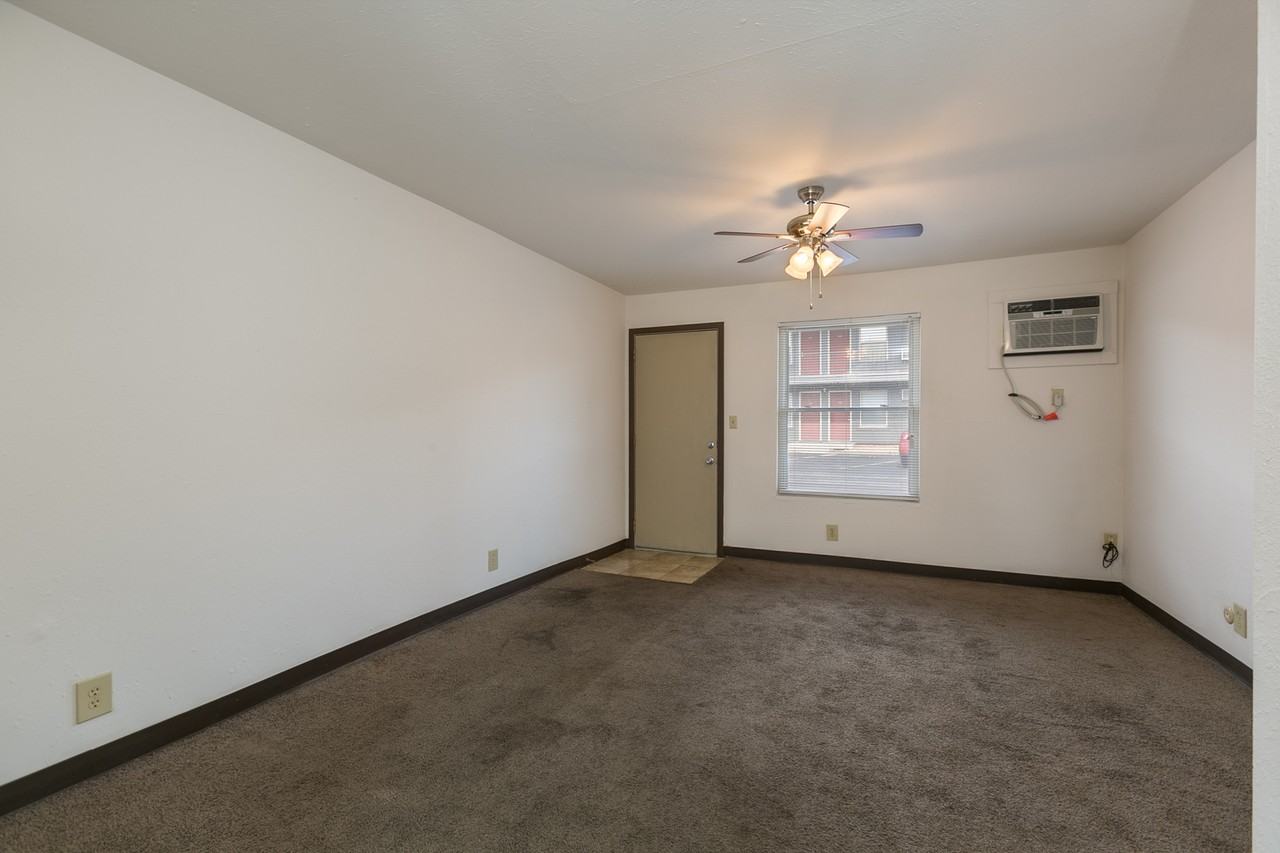 Eastview Apartments - Photo 2 of 32