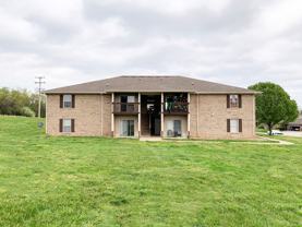 Ozark South Apartments - Photo 1 of 1