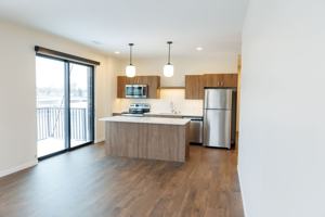 featured image of 225 Main St