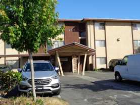 2328 Seminary Ave - Photo 1 of 1