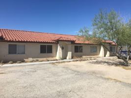 featured image of 6659 Ocotillo Ave
