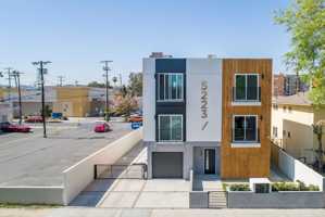 featured image of 5221 Cleon Ave