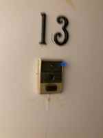 featured image of 136 Bennett Ave