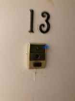 The Samuel - Photo 1 of 1