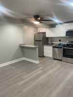 featured image of 1809 Belmont Rd Nw