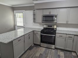 featured image of 404 Belmont Mount Holly Road