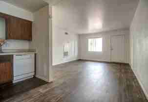 Carole Arms Apts - Photo 1 of 1