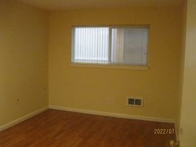 Townhouse Apartments - Photo 1 of 1