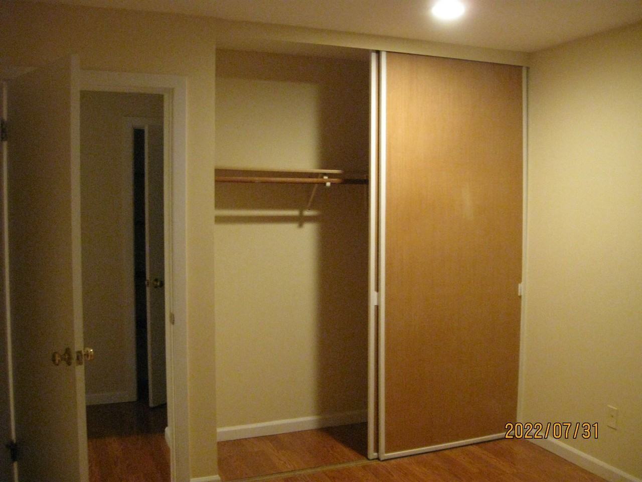 Townhouse Apartments - Photo 2 of 20