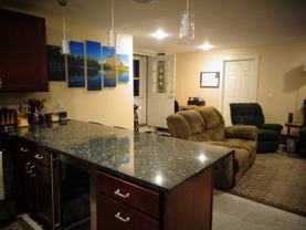 2200 Harriet - Photo 1 of 1