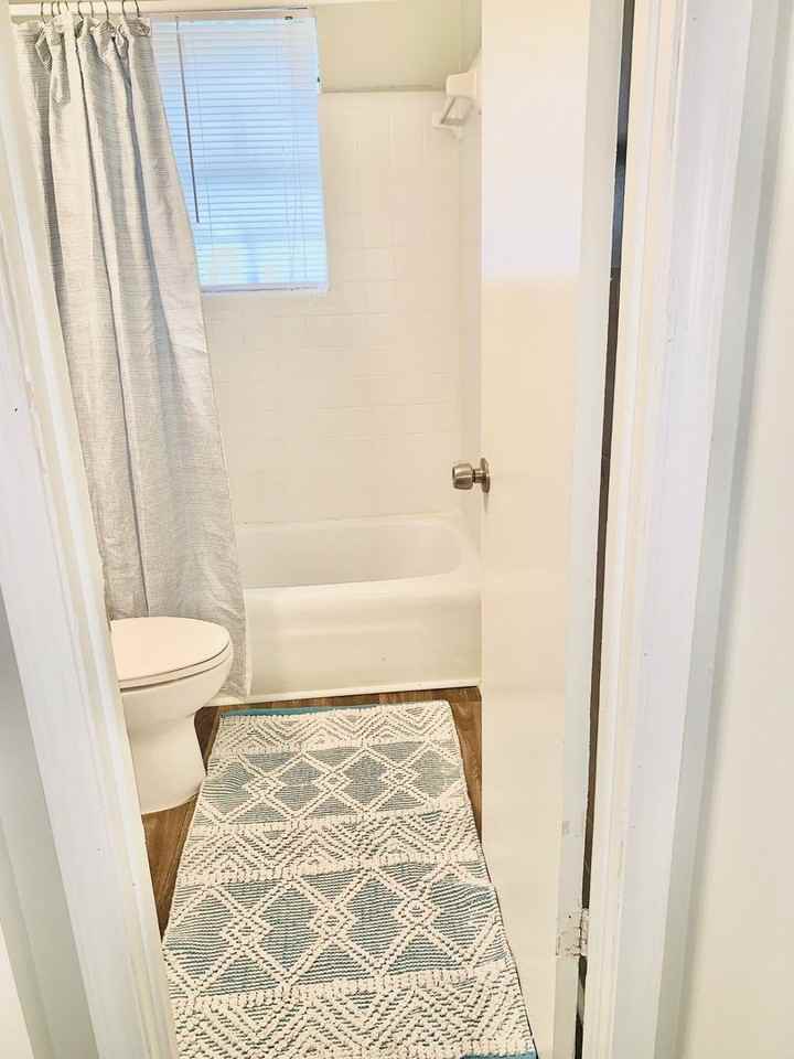 Dallas Terrace - Photo 3 of 12