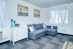 The Betty-Jeanne - Photo 1 of 1