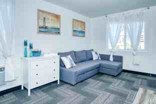 The Betty-Jeanne - Photo 1 of 1