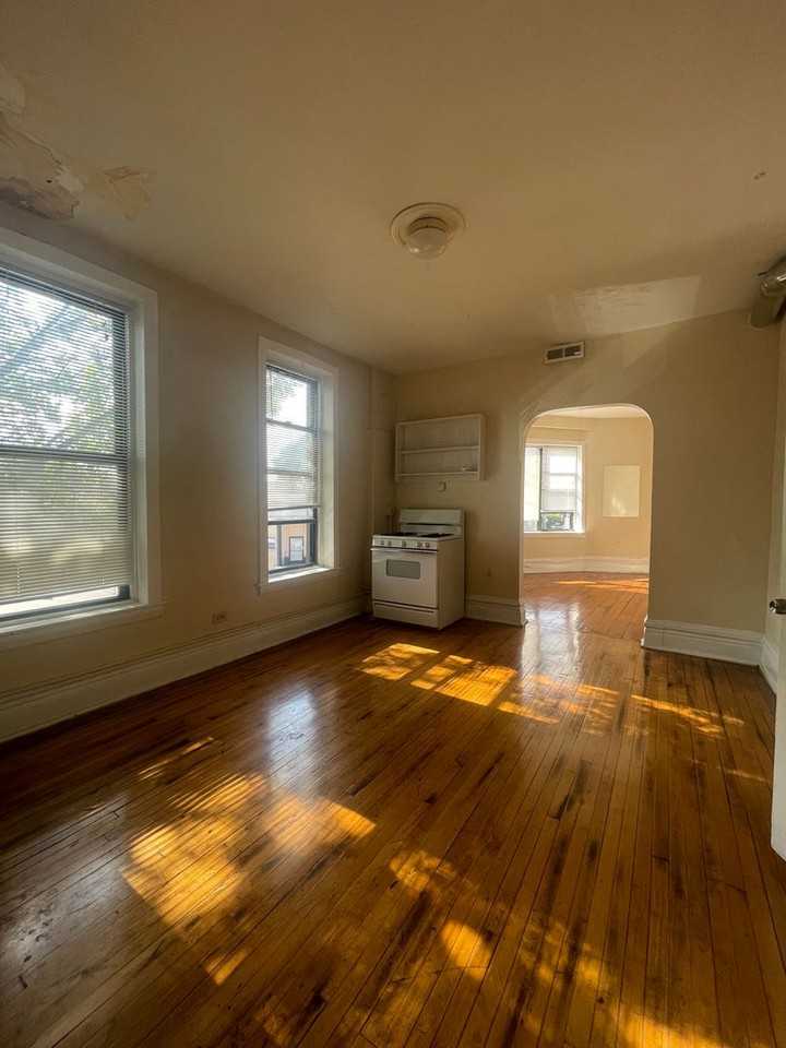 2065 Coulter St & 2409 - Photo 2 of 24