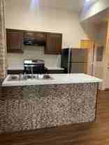 1141 S. Western Ave - Photo 1 of 1