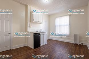 729 S. Union Ave. - Photo 1 of 1