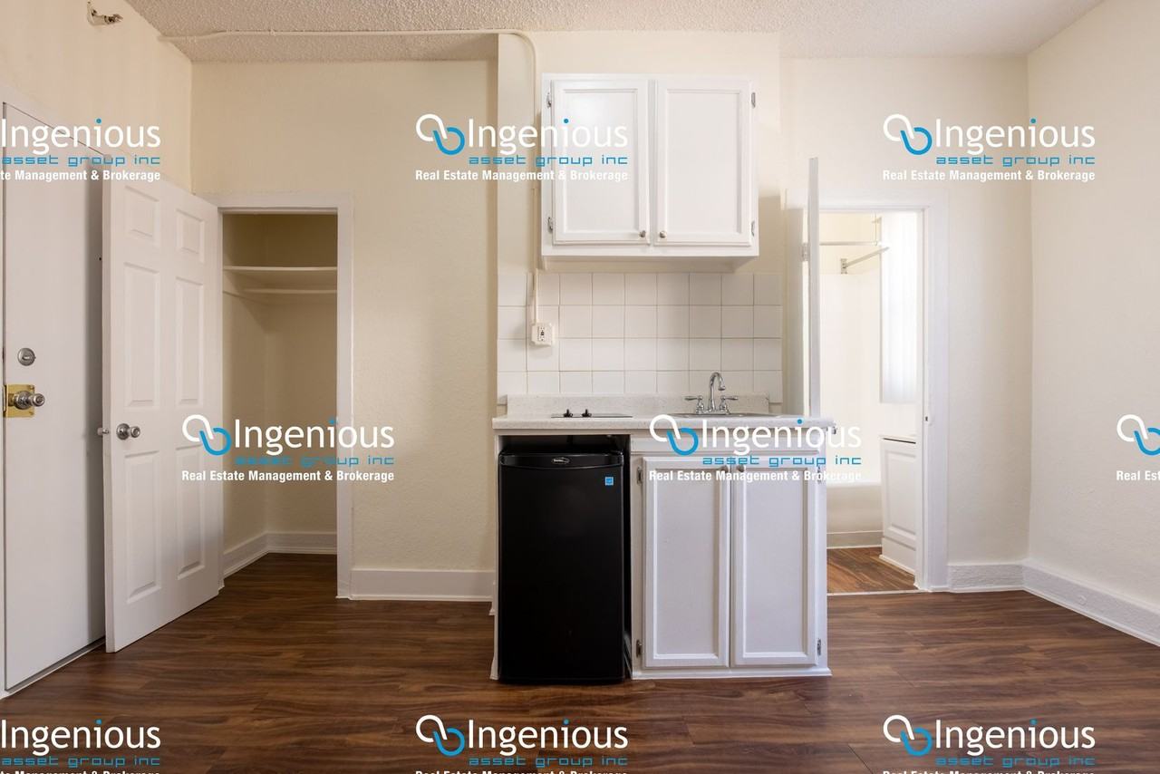 729 S. Union Ave. - Photo 4 of 17