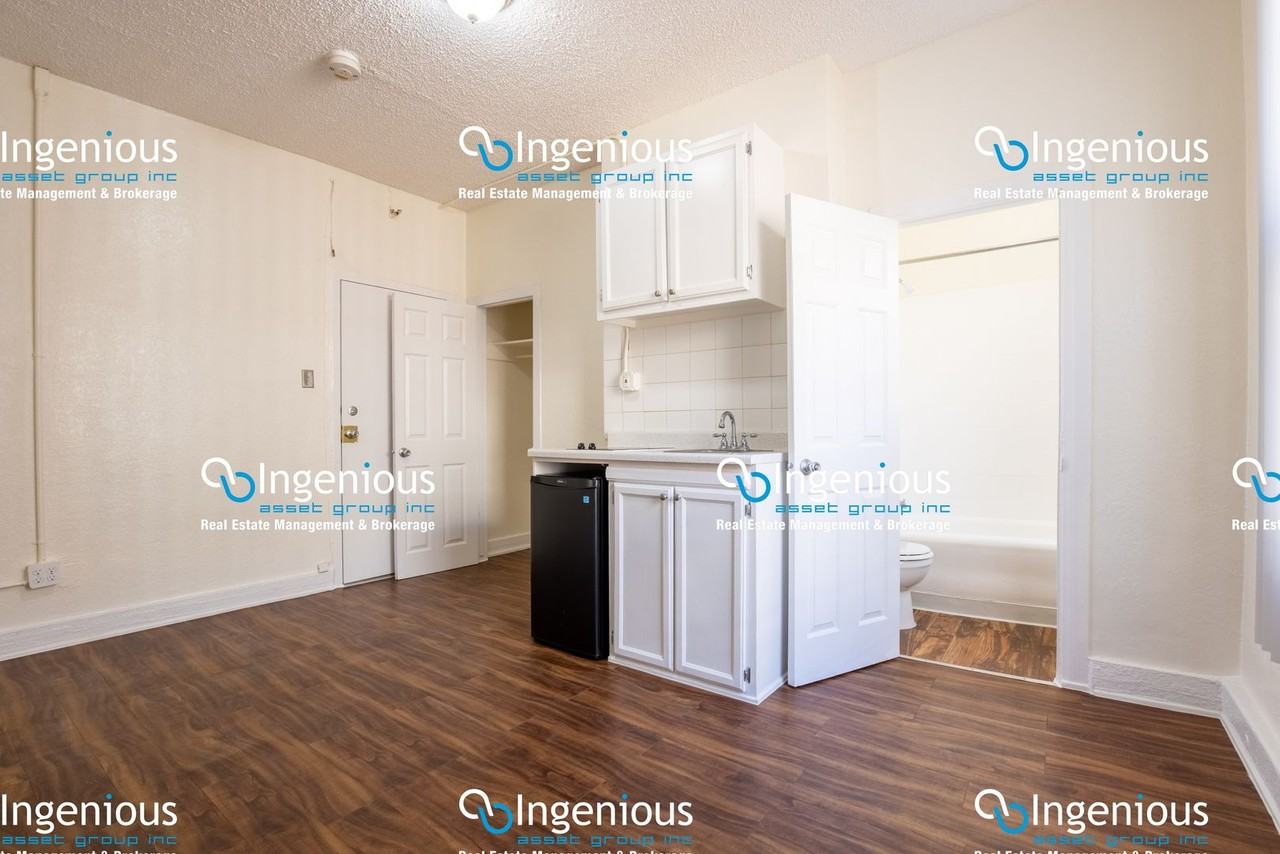 729 S. Union Ave. - Photo 6 of 17