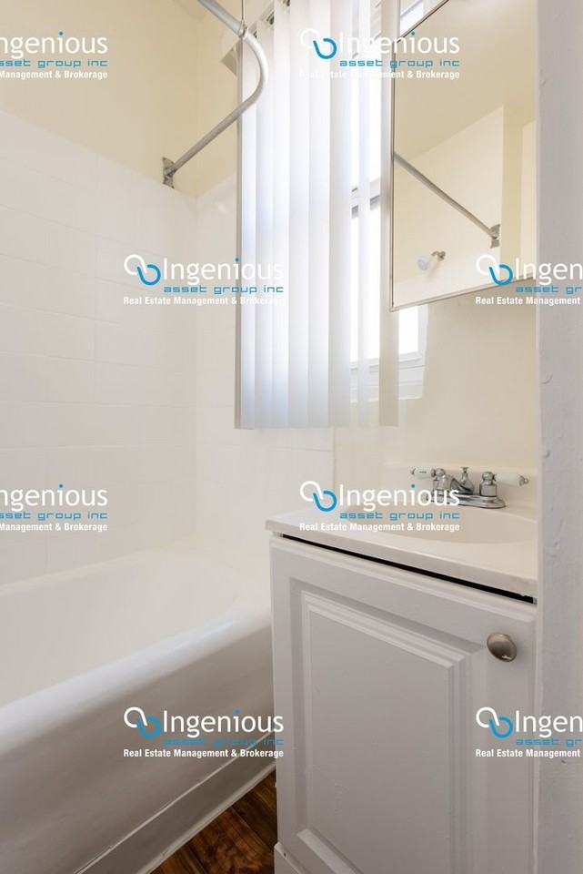 729 S. Union Ave. - Photo 5 of 17