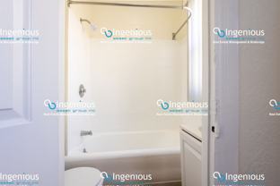 729 S. Union Ave. - Photo 1 of 1