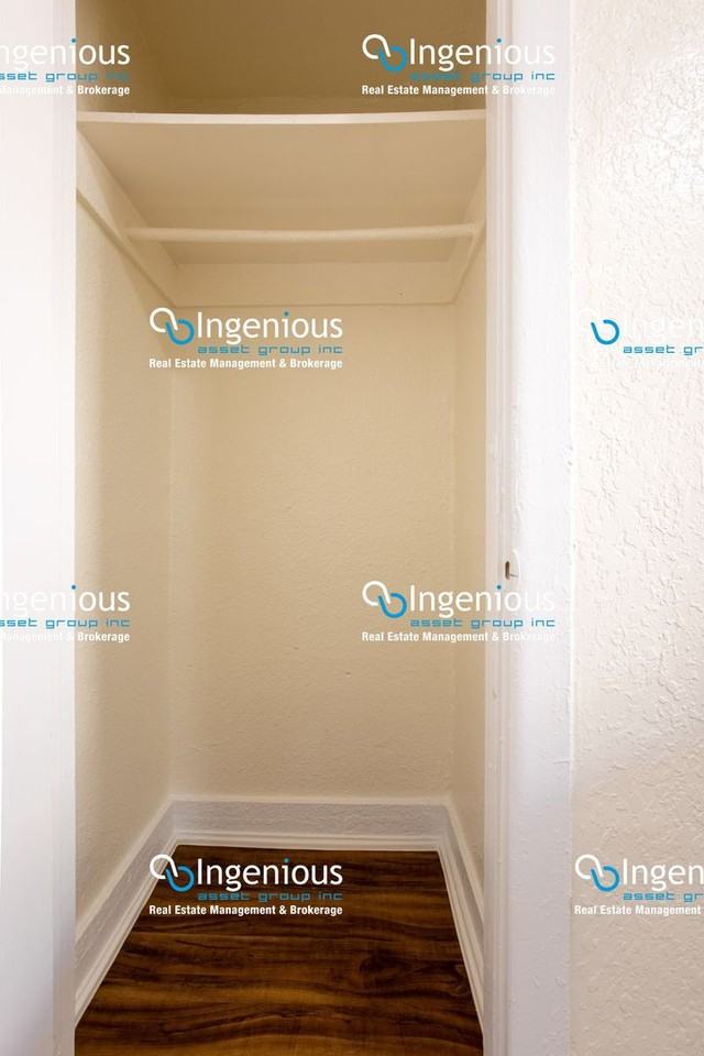 729 S. Union Ave. - Photo 3 of 17