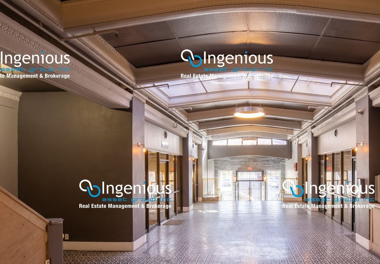 729 S. Union Ave. - Photo 3 of 17