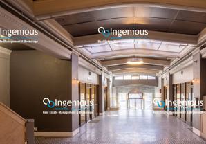 729 S. Union Ave. - Photo 1 of 1