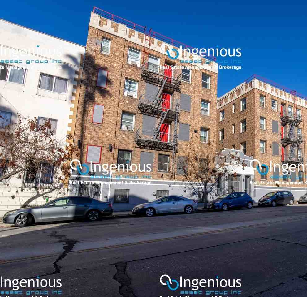 729 S. Union Ave. - Photo 3 of 17