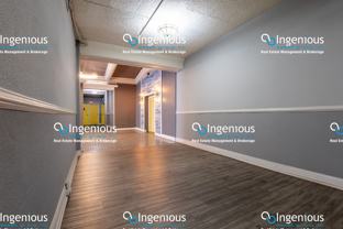 729 S. Union Ave. - Photo 1 of 1