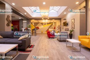 729 S. Union Ave. - Photo 1 of 1