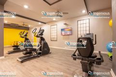 729 S. Union Ave. - Photo 1 of 1