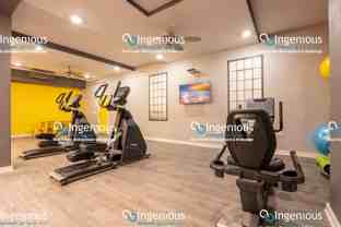 729 S. Union Ave. - Photo 1 of 1