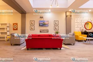 featured image of 729 S Union Ave