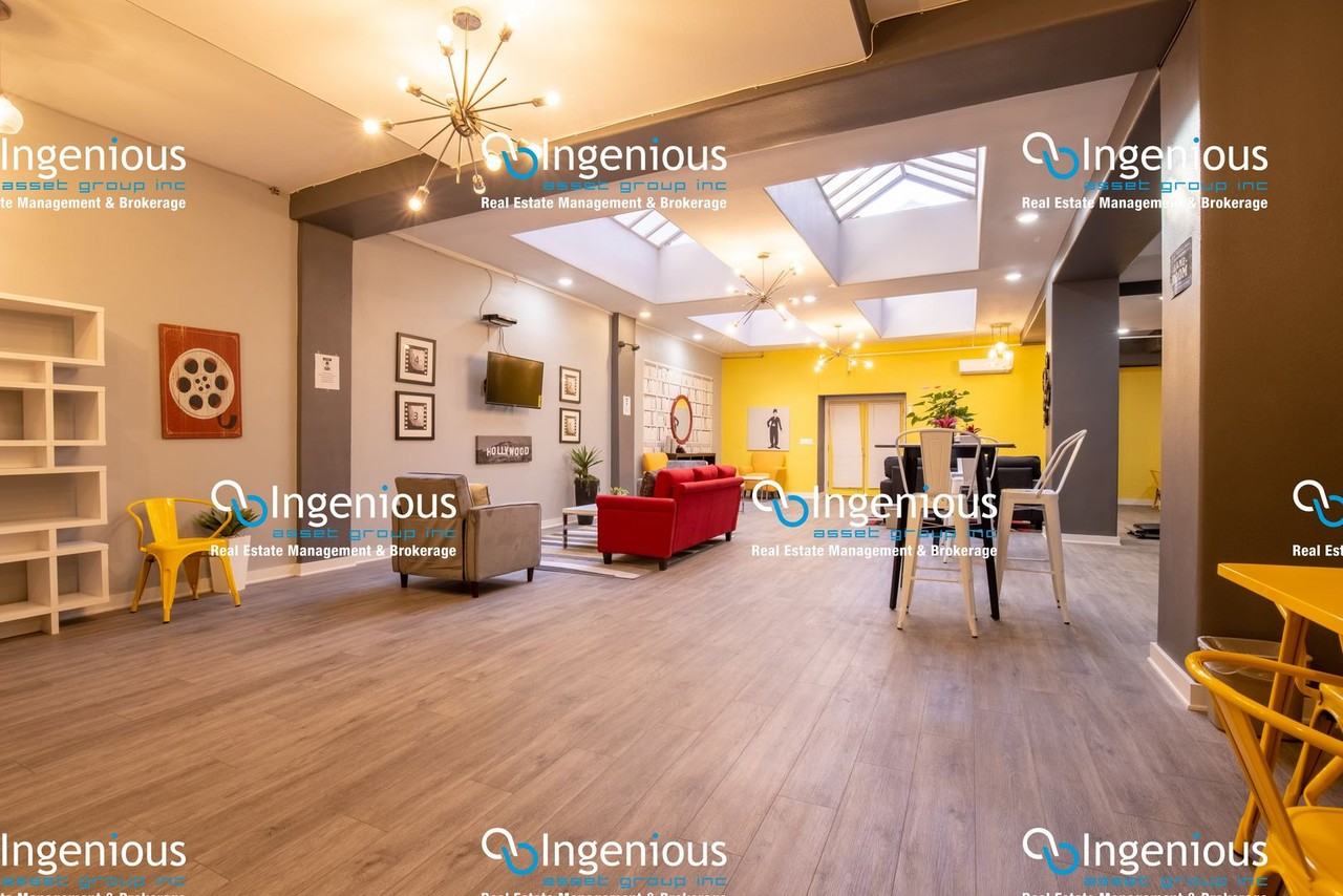 729 S. Union Ave. - Photo 5 of 17