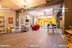 729 S. Union Ave. - Photo 1 of 1