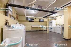 featured image of 729 S Union Ave