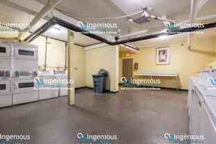 729 S. Union Ave. - Photo 1 of 1