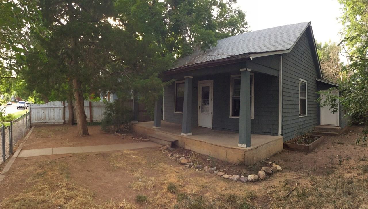 2645-2647 Pine St - Photo 2 of 27