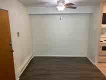 Tamarack apartments 169 W Spring Street - Photo 1 of 1