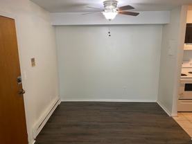 Tamarack apartments 169 W Spring Street - Photo 1 of 1