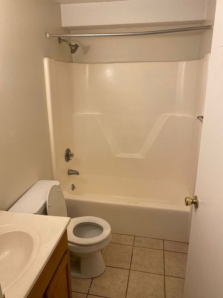 Tamarack Apartments 169 W Spring St, West Haven, CT 06516 Zumper