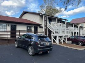 Arrowhead Apartments - Photo 1 of 1