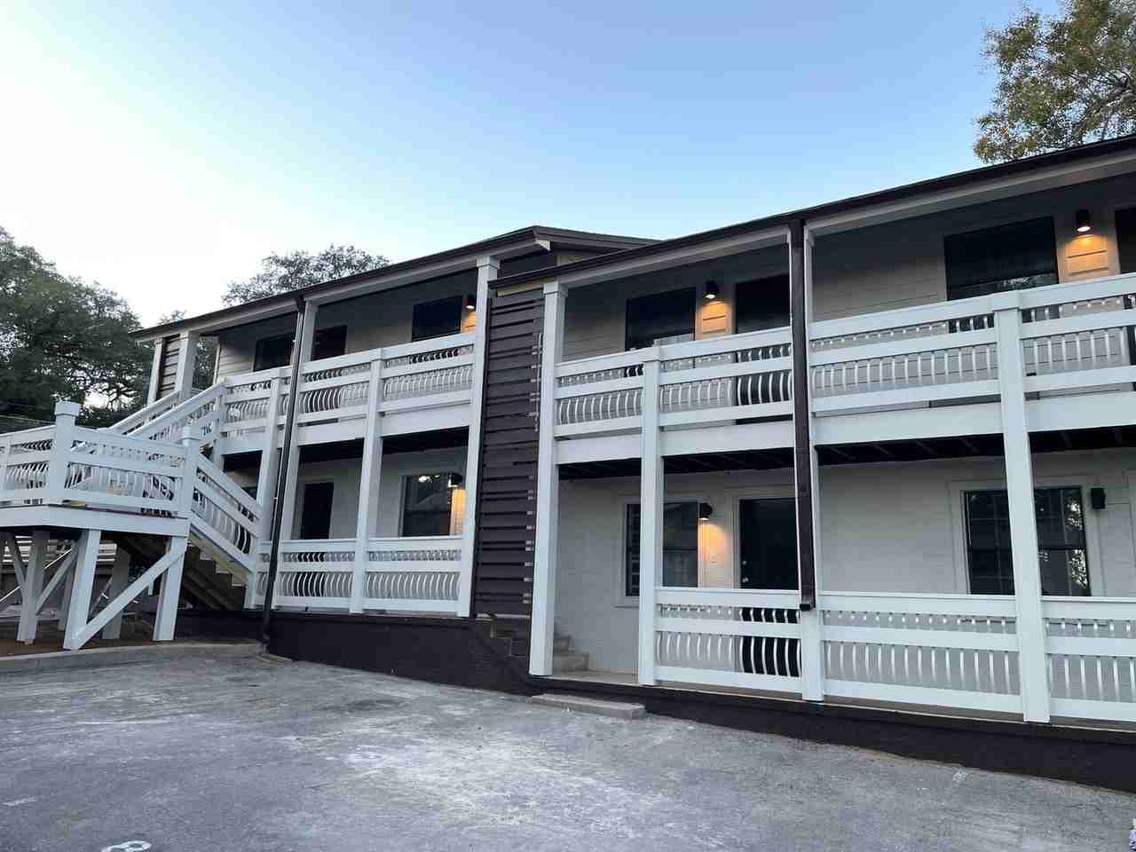 Arrowhead Apartments - Photo 2 of 24