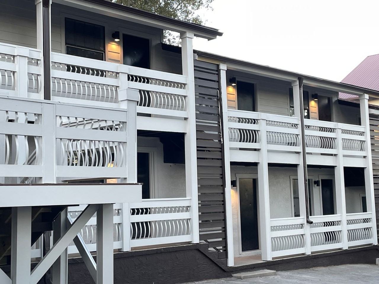 Arrowhead Apartments - Photo 3 of 24