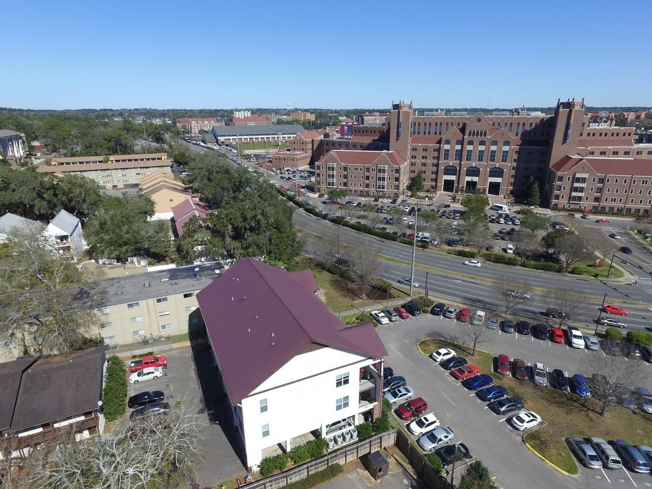 Arrowhead Apartments - Photo 5 of 6