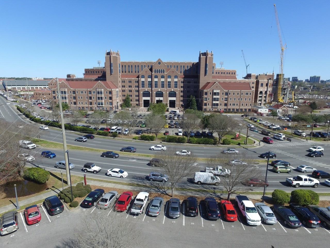 Arrowhead Apartments - Photo 6 of 6